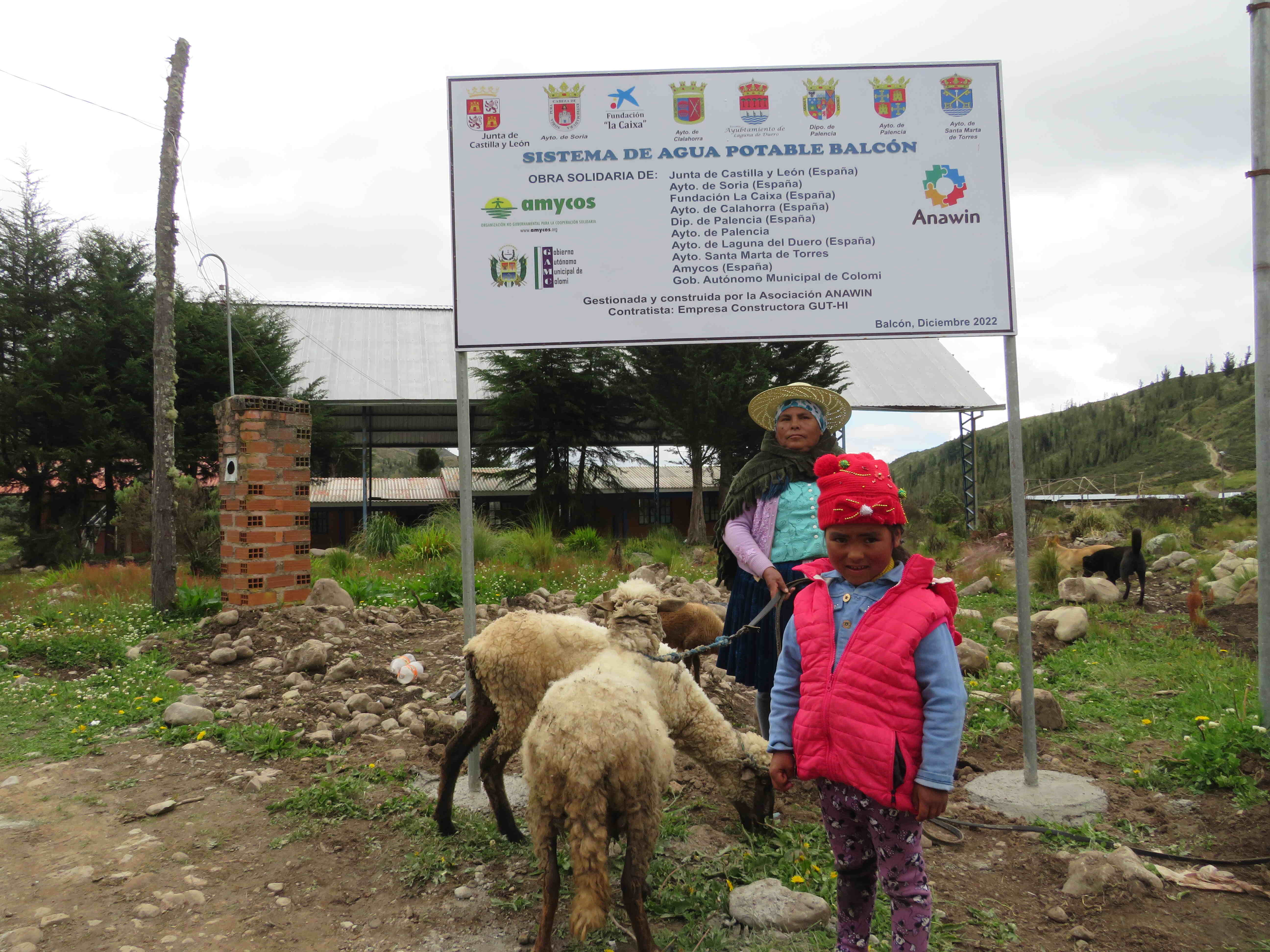 Imagen 6
