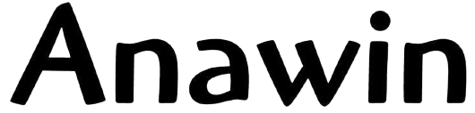 Nombre ANAWIN